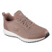 Zapatilla hombre Myton Skechers